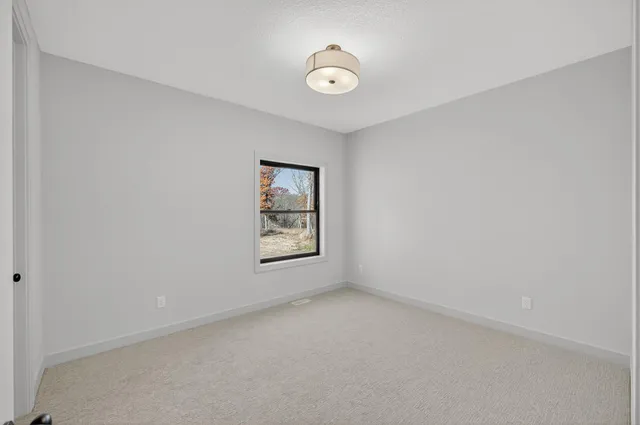 $1,050,000 | 973 200th Avenue Northwest, Cedar, MN 55011