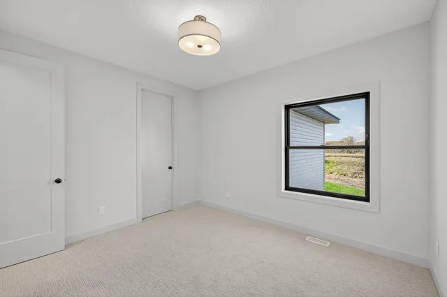 $1,050,000 | 973 200th Avenue Northwest, Cedar, MN 55011