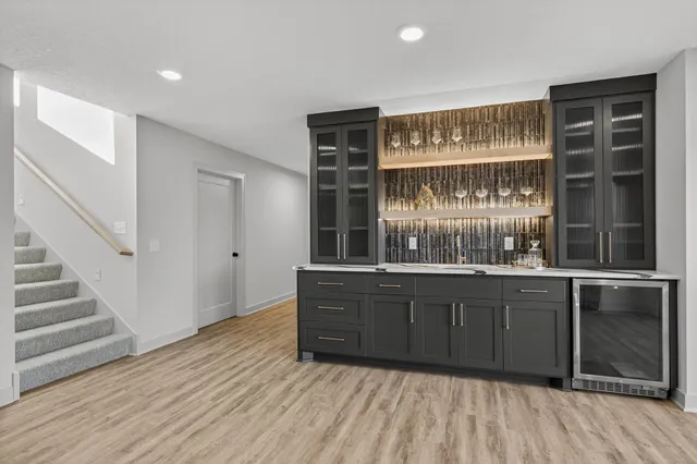 $1,050,000 | 973 200th Avenue Northwest, Cedar, MN 55011