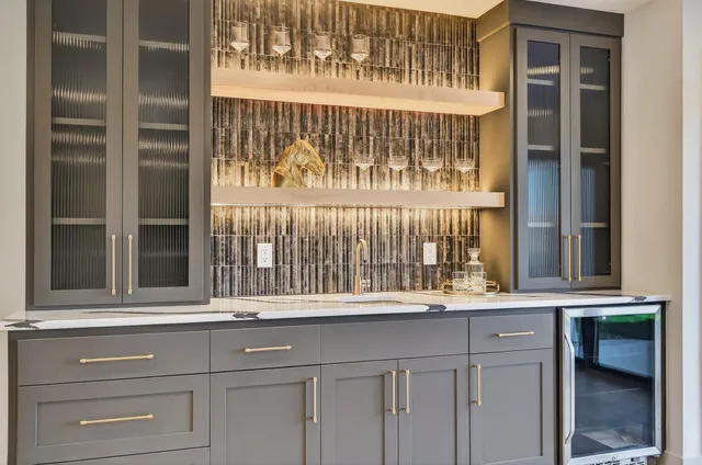 $1,050,000 | 973 200th Avenue Northwest, Cedar, MN 55011