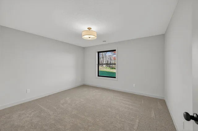 $1,050,000 | 973 200th Avenue Northwest, Cedar, MN 55011