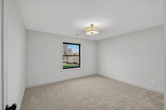 $1,050,000 | 973 200th Avenue Northwest, Cedar, MN 55011