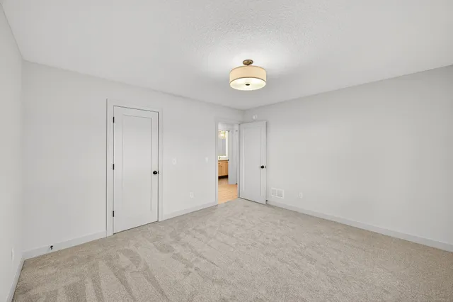 $1,050,000 | 973 200th Avenue Northwest, Cedar, MN 55011