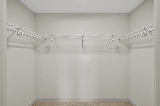 $1,050,000 | 973 200th Avenue Northwest, Cedar, MN 55011