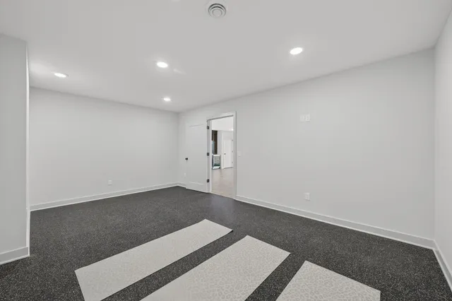 $1,050,000 | 973 200th Avenue Northwest, Cedar, MN 55011