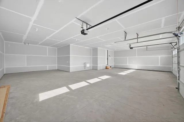 $1,050,000 | 973 200th Avenue Northwest, Cedar, MN 55011