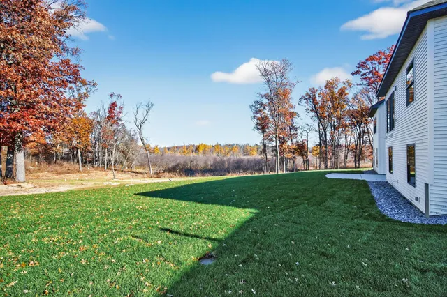 $1,050,000 | 973 200th Avenue Northwest, Cedar, MN 55011