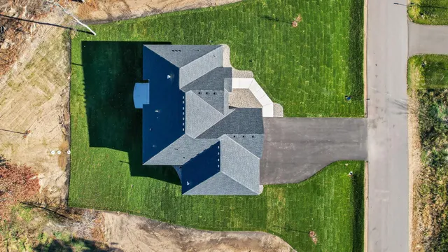 $1,050,000 | 973 200th Avenue Northwest, Cedar, MN 55011