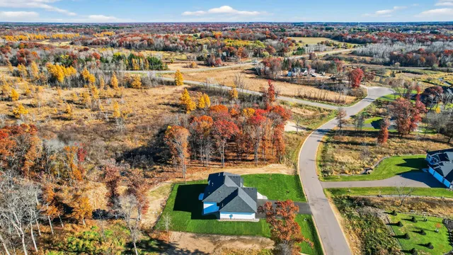 $1,050,000 | 973 200th Avenue Northwest, Cedar, MN 55011