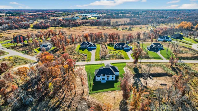 $1,050,000 | 973 200th Avenue Northwest, Cedar, MN 55011