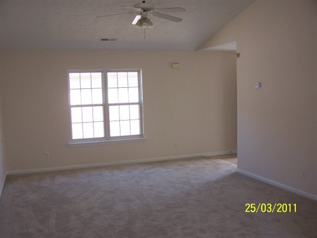 8025 Resin Road Murrells Inlet, SC 29576 - Photo 3 of 13 Gallery Image 3