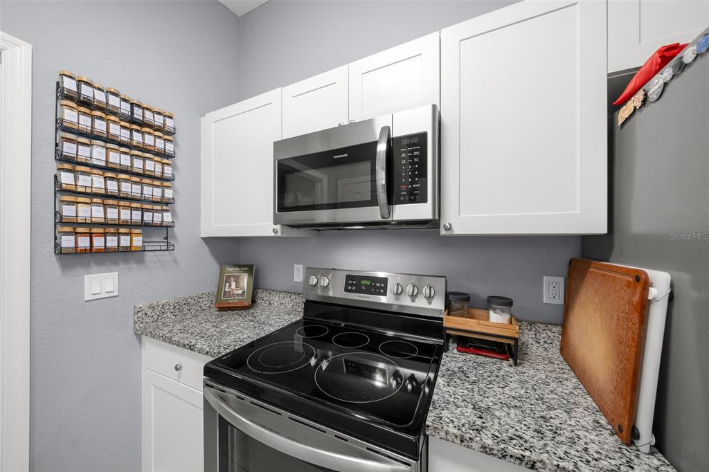 3306 Northwest Ridgewood Road Dunnellon, FL 34431 - Photo 6 of 30 Gallery Image 6