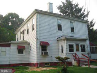 111 Kings Road Westampton, NJ 08060 - Photo 1 of 1 Gallery Image 1