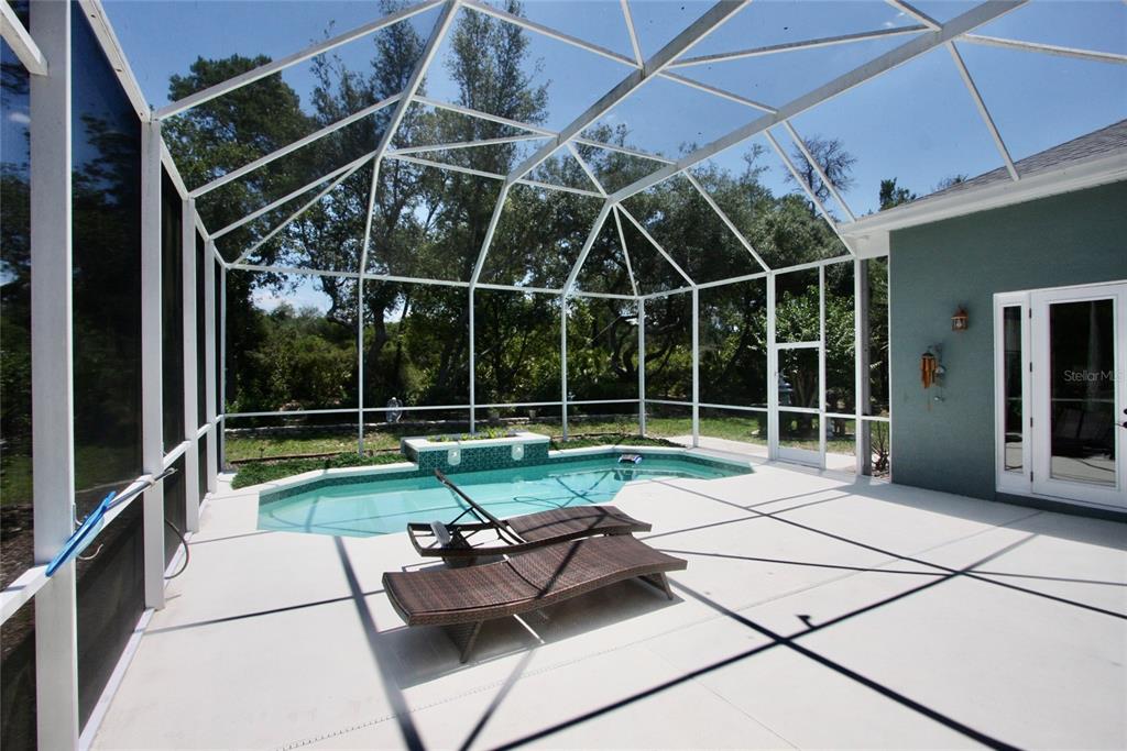 9035 Laurel Ridge Drive Mount Dora, FL 32757 - Photo 29 of 40