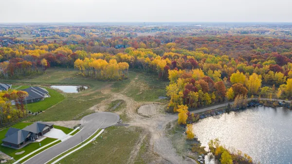 $90,000 | 3480 Granite Way, St. Cloud, MN 56301