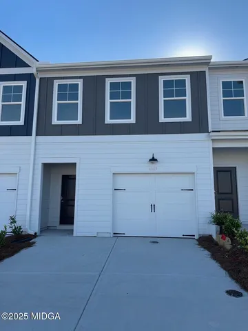$229,900 | 4003 Springhead Way, Unit LOT 101, Macon, GA 31216