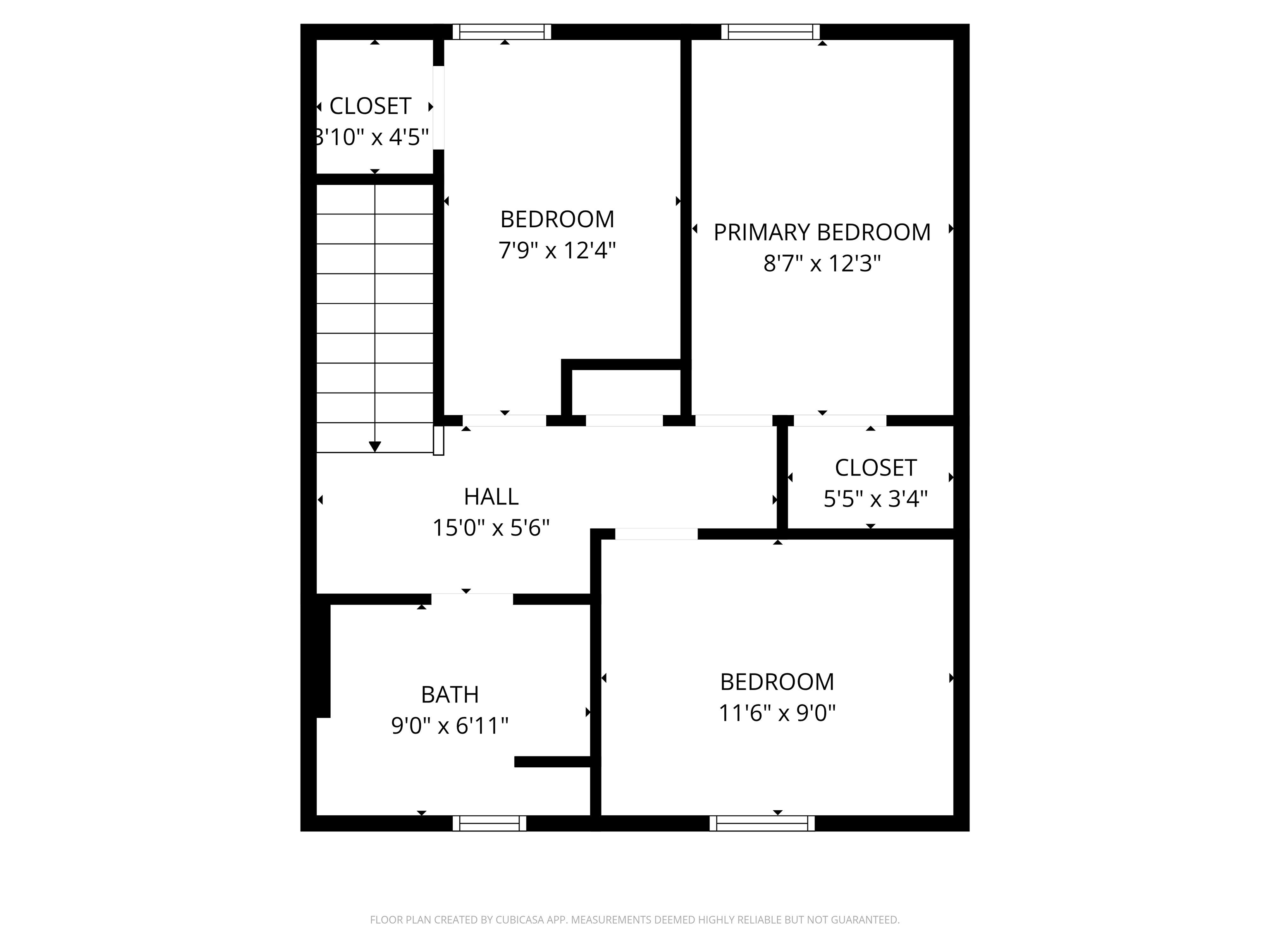 348 Champlain Street Berlin, NH 03570 - Photo 45 of 46