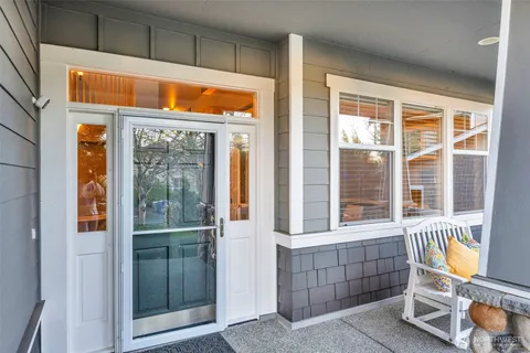 $1,599,000 | 22525 Southeast 15th Place, Sammamish, WA 98075