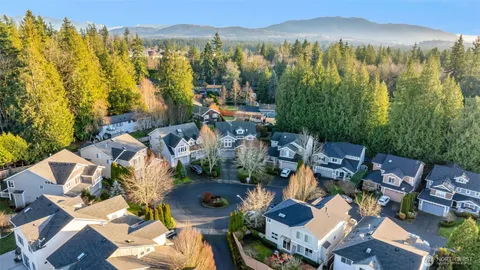 $1,599,000 | 22525 Southeast 15th Place, Sammamish, WA 98075