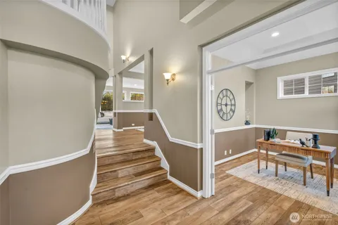 $1,599,000 | 22525 Southeast 15th Place, Sammamish, WA 98075