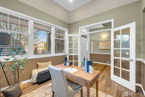 $1,599,000 | 22525 Southeast 15th Place, Sammamish, WA 98075