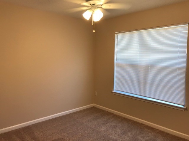31065 State Highway, Unit 704 Daphne, AL 36527 - Photo 2 of 4
