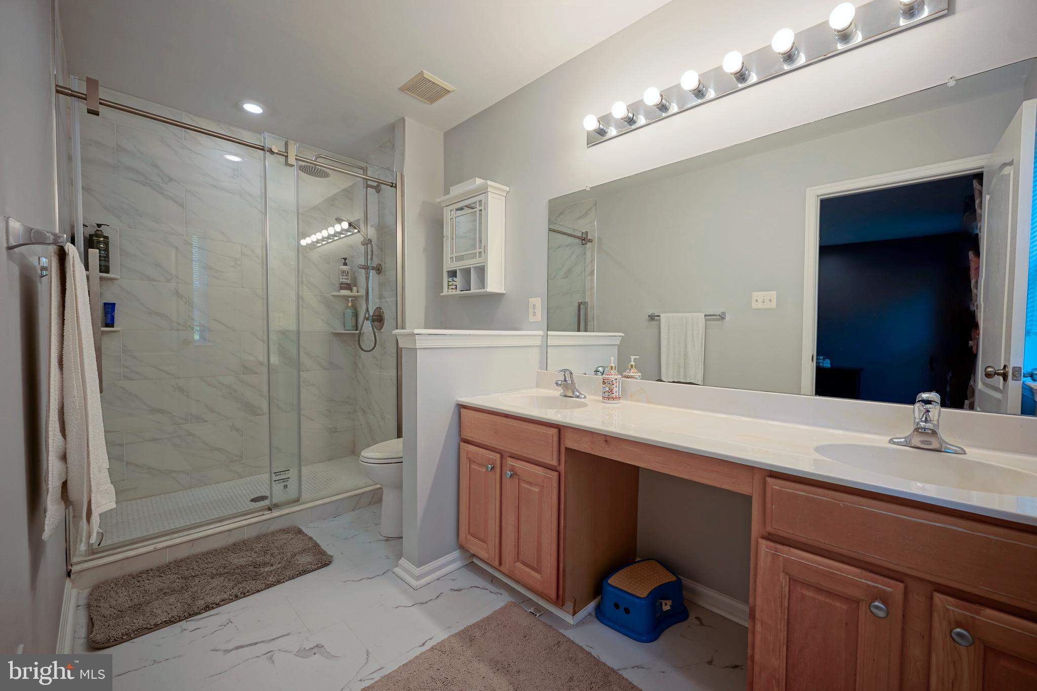 36 Crows Nest Court Mount Laurel, NJ 08054 - Photo 22 of 37