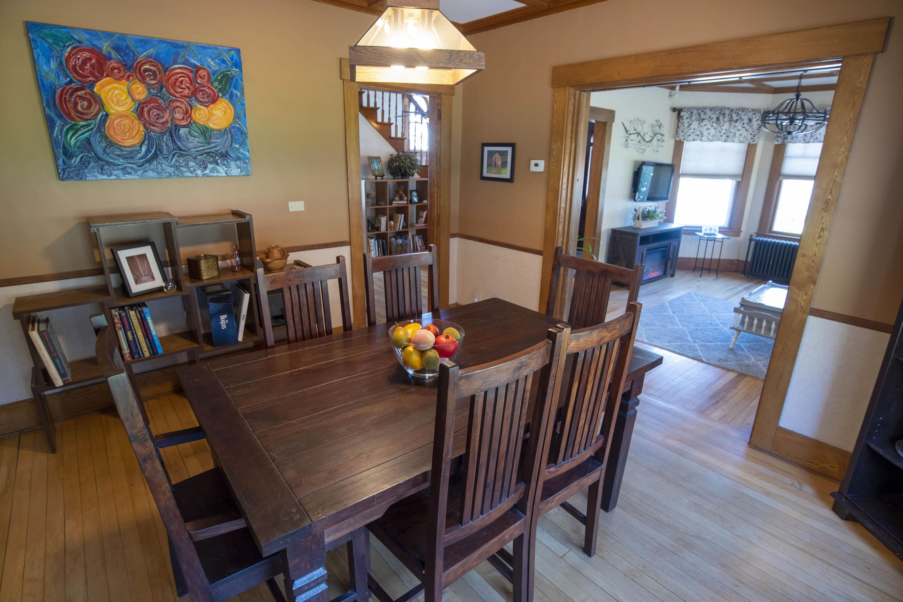 15 Walnut Street Barre, VT 05641 - Photo 8 of 40 Gallery Image 8
