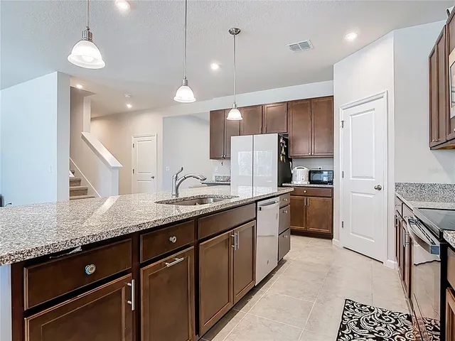 $499,000 | 121 Eagle Hbr Way, Daytona Beach, FL 32124