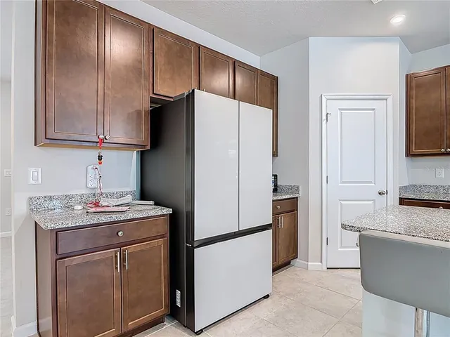 $499,000 | 121 Eagle Hbr Way, Daytona Beach, FL 32124