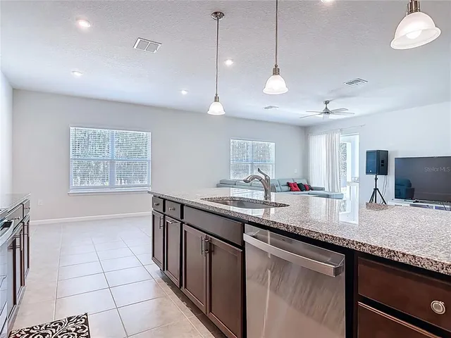 $499,000 | 121 Eagle Hbr Way, Daytona Beach, FL 32124