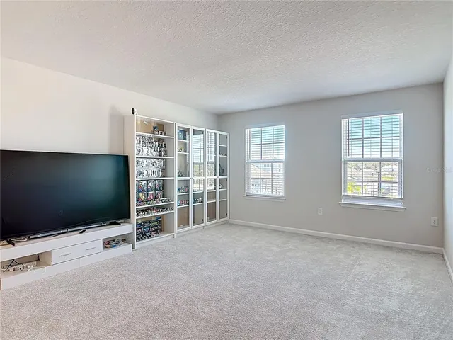 $499,000 | 121 Eagle Hbr Way, Daytona Beach, FL 32124