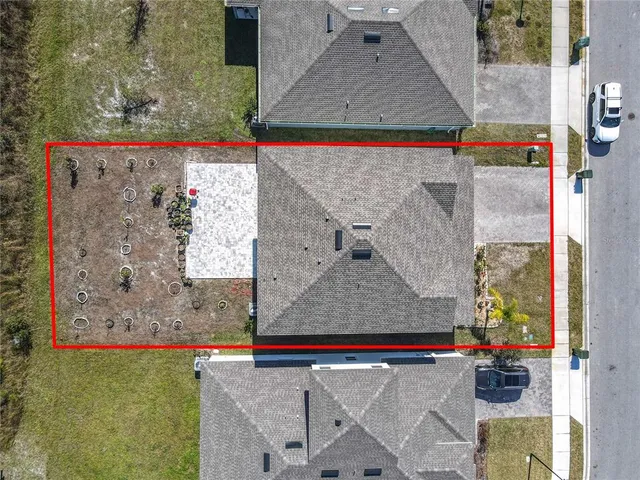 $499,000 | 121 Eagle Hbr Way, Daytona Beach, FL 32124