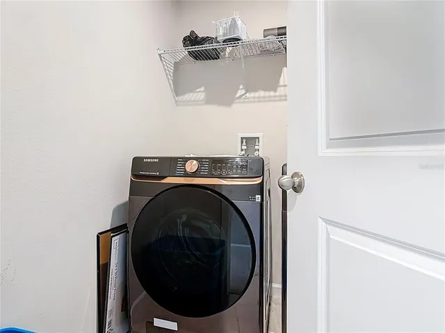 $499,000 | 121 Eagle Hbr Way, Daytona Beach, FL 32124