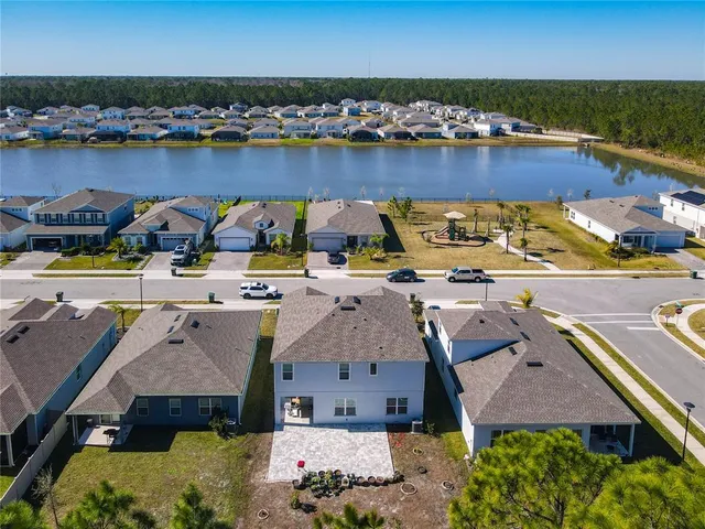 $499,000 | 121 Eagle Hbr Way, Daytona Beach, FL 32124