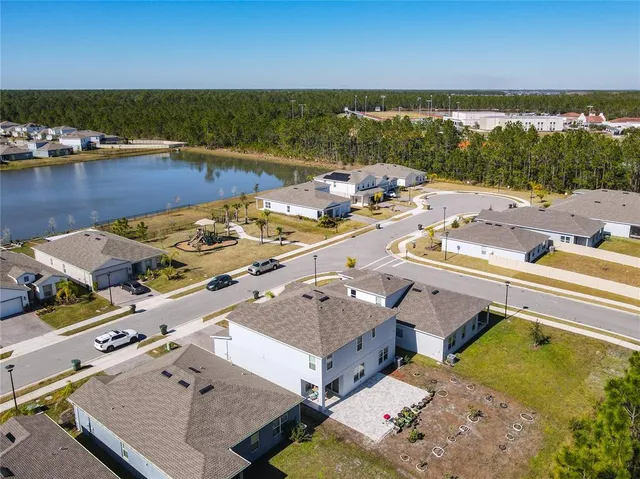 $499,000 | 121 Eagle Hbr Way, Daytona Beach, FL 32124