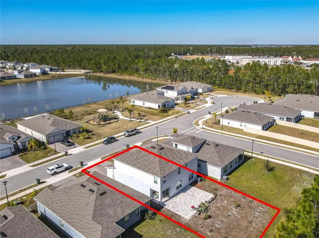 $499,000 | 121 Eagle Hbr Way, Daytona Beach, FL 32124