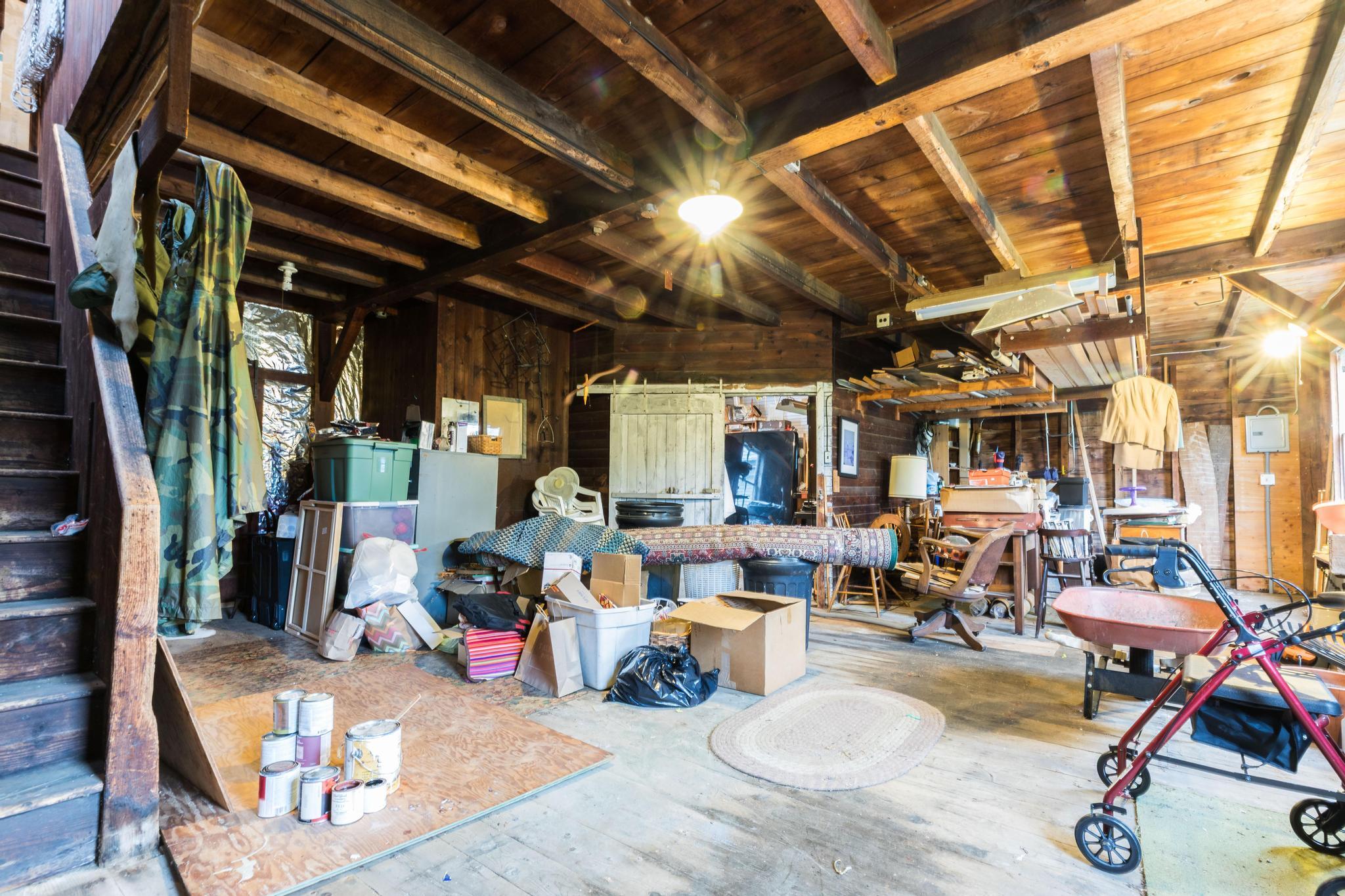 10 Old Sanford Road Berwick, ME 03901 - Photo 47 of 47 081A0037