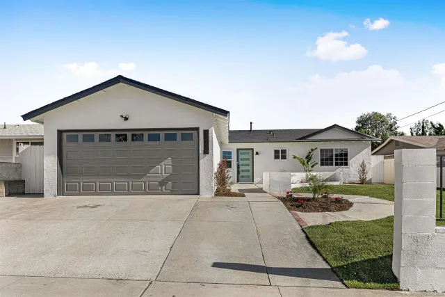 $915,000 | 4948 Luna Drive, Oceanside, CA 92057