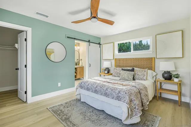 $915,000 | 4948 Luna Drive, Oceanside, CA 92057