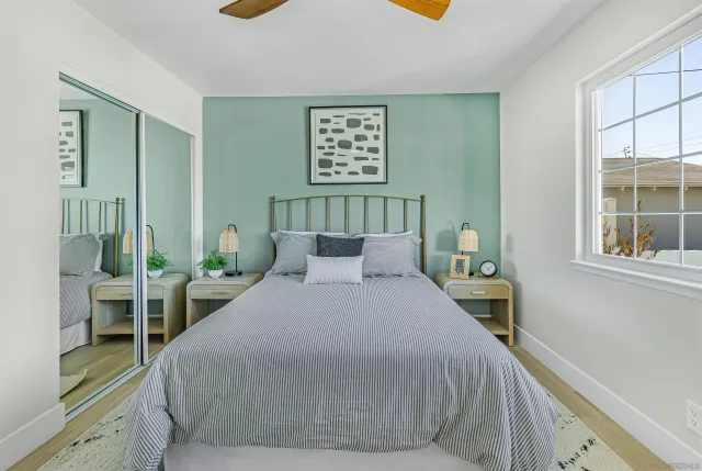 $915,000 | 4948 Luna Drive, Oceanside, CA 92057