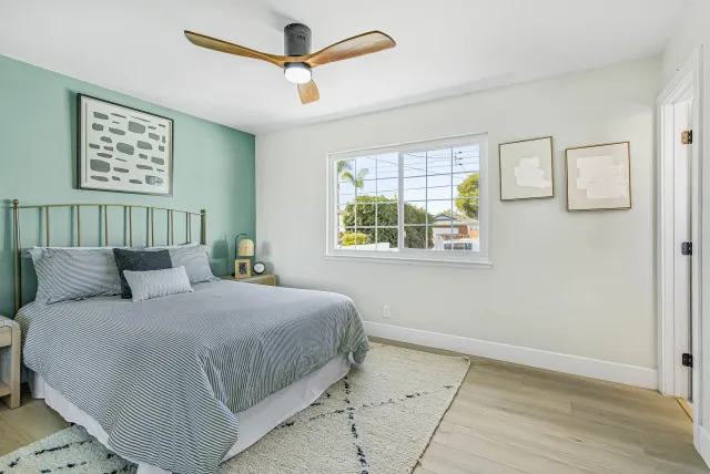 $915,000 | 4948 Luna Drive, Oceanside, CA 92057