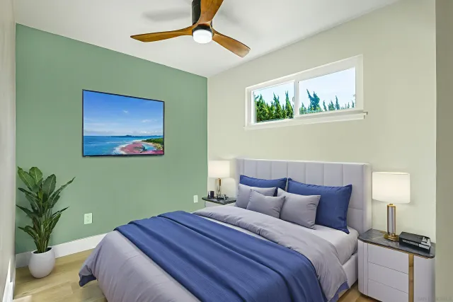 $915,000 | 4948 Luna Drive, Oceanside, CA 92057