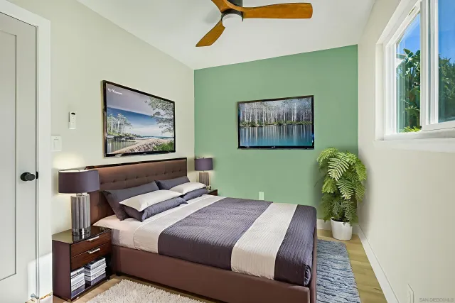 $915,000 | 4948 Luna Drive, Oceanside, CA 92057