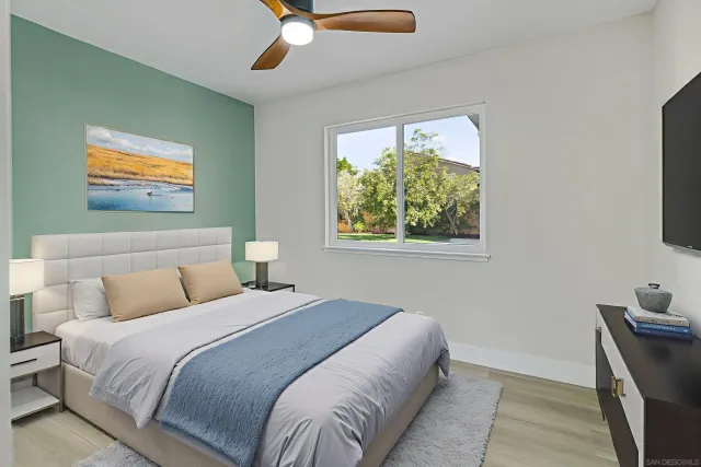 $915,000 | 4948 Luna Drive, Oceanside, CA 92057