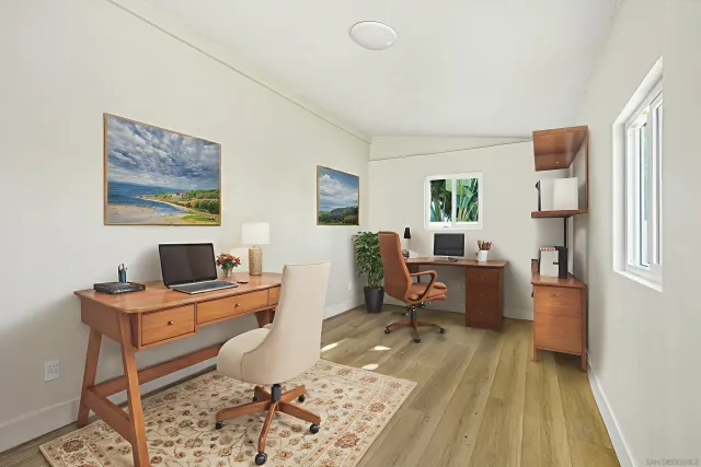 $915,000 | 4948 Luna Drive, Oceanside, CA 92057