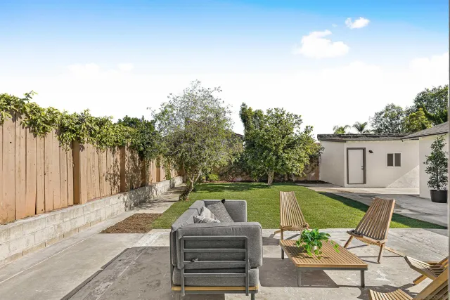 $915,000 | 4948 Luna Drive, Oceanside, CA 92057