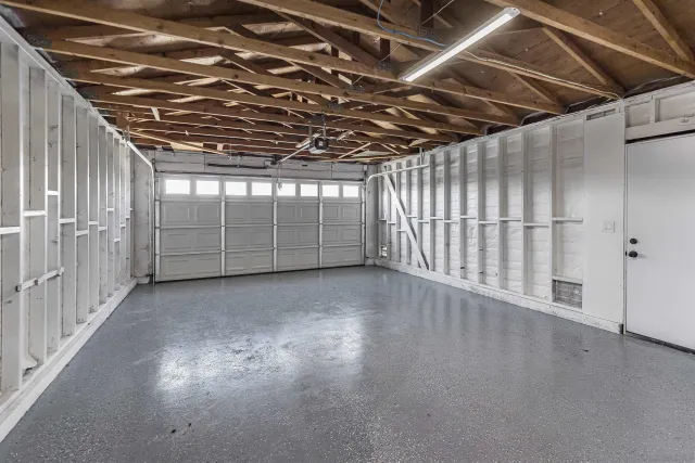 $915,000 | 4948 Luna Drive, Oceanside, CA 92057