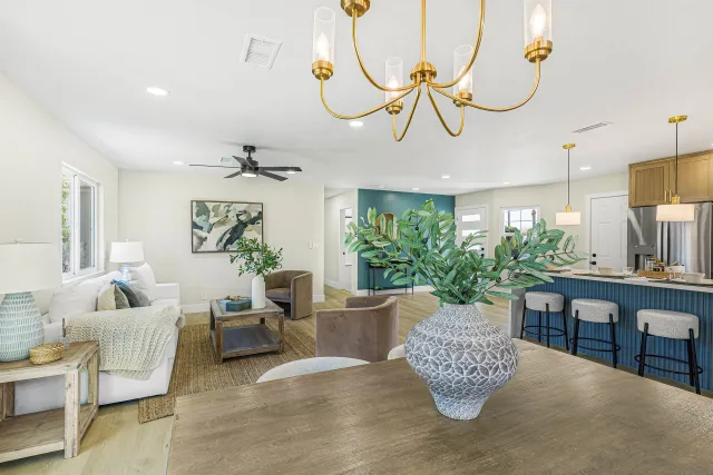 $915,000 | 4948 Luna Drive, Oceanside, CA 92057