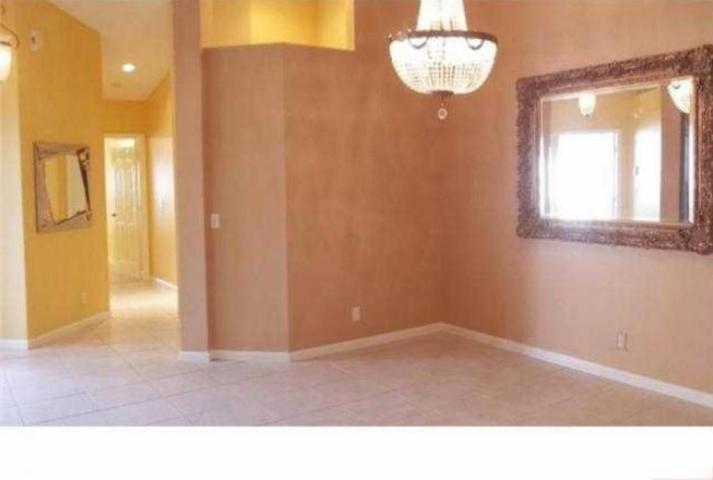 8368 Vía Serena Boca Raton, FL 33433 - Photo 6 of 10 Via Serena Living